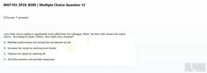 MGT103 SP26 B5 FE RE_012.webp