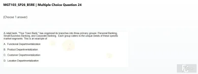 MGT103 SP26 B5 FE RE_024.webp