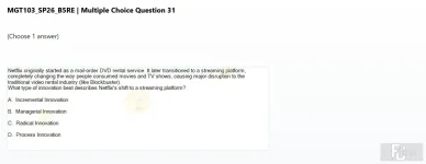 MGT103 SP26 B5 FE RE_031.webp