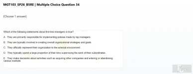MGT103 SP26 B5 FE RE_034.webp