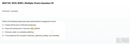 MGT103 SP26 B5 FE RE_050.webp