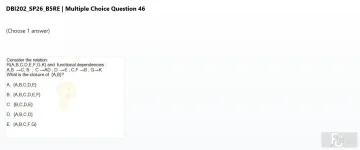 DBI202 SP26 B5 FE RE_003.webp