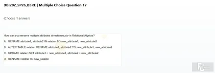 DBI202 SP26 B5 FE RE_024.webp