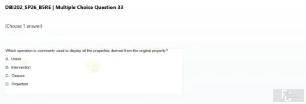 DBI202 SP26 B5 FE RE_040.webp