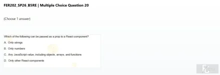 FER202 SP26 B5 FE RE_020.webp