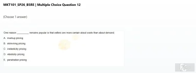 MKT101 SP26 B5 FE RE_005.webp