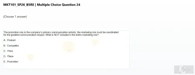 MKT101 SP26 B5 FE RE_017.webp