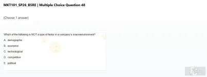 MKT101 SP26 B5 FE RE_041.webp