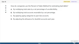 ACC101 SP26 B5 FE RE_16.webp