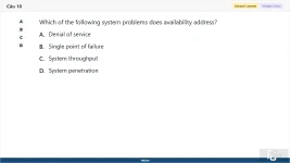 SWD392 SP26 B5 FE RE_10.webp
