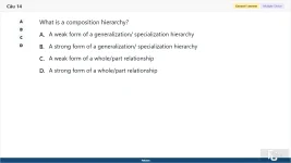SWD392 SP26 B5 FE RE_14.webp