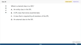 SWD392 SP26 B5 FE RE_26.webp