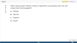 SWD392 SP26 B5 FE RE_41.webp