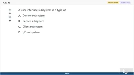SWD392 SP26 B5 FE RE_49.webp
