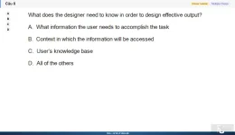 WDU203c SP26 FE RE_008.webp