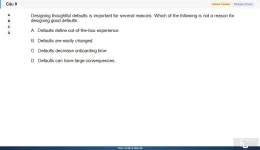 WDU203c SP26 FE RE_009.webp