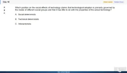 WDU203c SP26 FE RE_010.webp