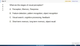 WDU203c SP26 FE RE_011.webp