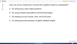 WDU203c SP26 FE RE_024.webp
