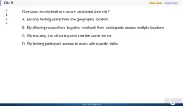 WDU203c SP26 FE RE_025.webp