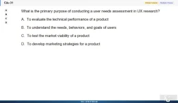 WDU203c SP26 FE RE_031.webp