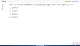WDU203c SP26 FE RE_040.webp