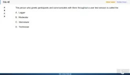 WDU203c SP26 FE RE_042.webp