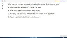 WDU203c SP26 FE RE_045.webp