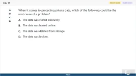 ITE302c SP26 FE RE_13.webp