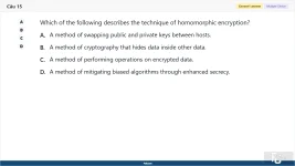 ITE302c SP26 FE RE_15.webp