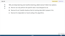 ITE302c SP26 FE RE_26.webp