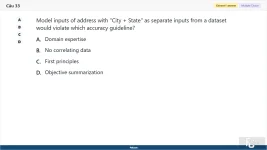 ITE302c SP26 FE RE_33.webp