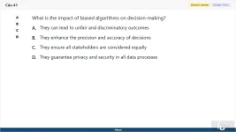 ITE302c SP26 FE RE_41.webp
