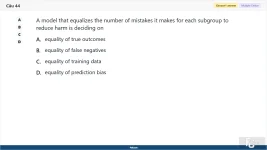 ITE302c SP26 FE RE_44.webp
