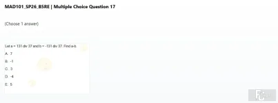MAD101 SP26 B5 FE RE_004.webp