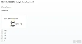 MAD101 SP26 B5 FE RE_018.webp