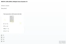 MAD101 SP26 B5 FE RE_020.webp