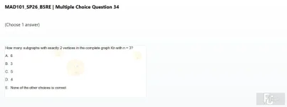 MAD101 SP26 B5 FE RE_021.webp