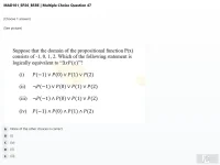 MAD101 SP26 B5 FE RE_034.webp