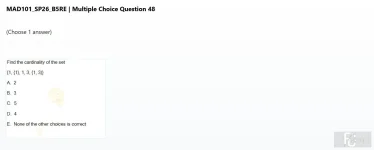 MAD101 SP26 B5 FE RE_035.webp