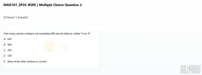 MAD101 SP26 B5 FE RE_039.webp
