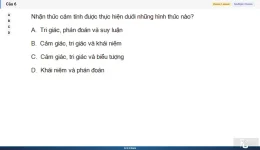 MLN111 SP26 B5 FE RE_006.webp