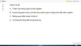MLN111 SP26 B5 FE RE_011.webp