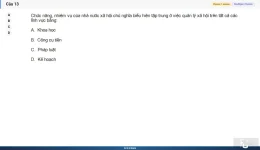 MLN111 SP26 B5 FE RE_013.webp
