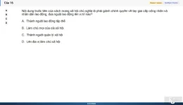 MLN111 SP26 B5 FE RE_016.webp