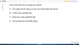 MLN111 SP26 B5 FE RE_030.webp