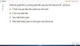 MLN111 SP26 B5 FE RE_031.webp