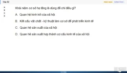 MLN111 SP26 B5 FE RE_032.webp