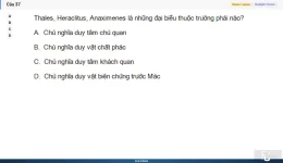MLN111 SP26 B5 FE RE_037.webp