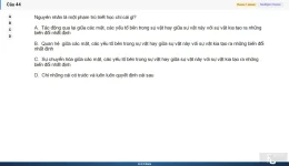 MLN111 SP26 B5 FE RE_044.webp